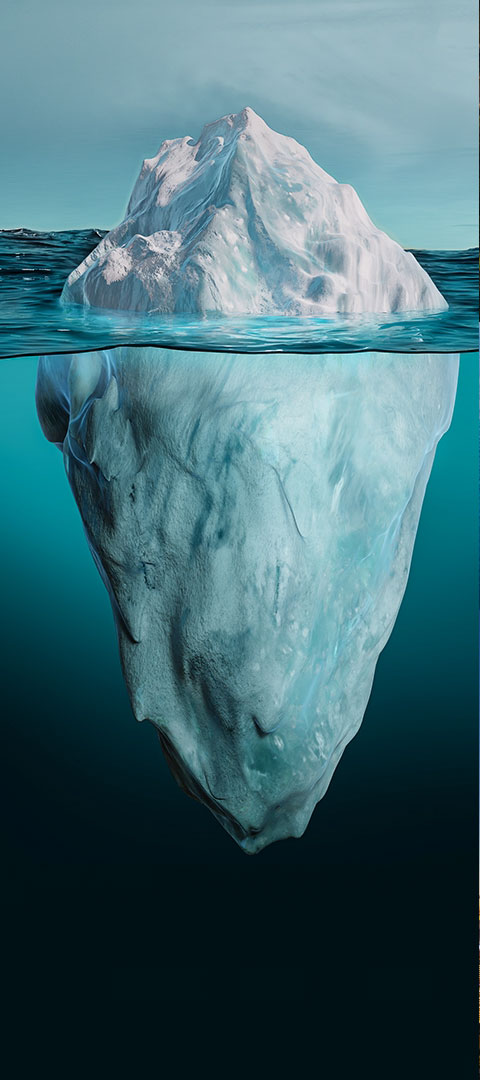 Systems Thinking opens a new window